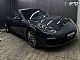 Porsche&nbsp;Panamera&nbsp;<small><strong>4S Diesel 4.0 V8 Sport Chrono Matrix Zra�no ACC</strong></small>