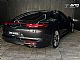Porsche&nbsp;Panamera&nbsp;<small><strong>4S Diesel 4.0 V8 Sport Chrono Matrix Zra�no ACC</strong></small>