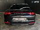 Porsche&nbsp;Panamera&nbsp;<small><strong>4S Diesel 4.0 V8 Sport Chrono Matrix Zra�no ACC</strong></small>