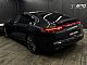 Porsche&nbsp;Panamera&nbsp;<small><strong>4S Diesel 4.0 V8 Sport Chrono Matrix Zra�no ACC</strong></small>