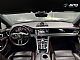 Porsche&nbsp;Panamera&nbsp;<small><strong>4S Diesel 4.0 V8 Sport Chrono Matrix Zra�no ACC</strong></small>
