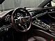 Porsche&nbsp;Panamera&nbsp;<small><strong>4S Diesel 4.0 V8 Sport Chrono Matrix Zra�no ACC</strong></small>