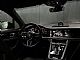 Porsche&nbsp;Panamera&nbsp;<small><strong>4S Diesel 4.0 V8 Sport Chrono Matrix Zra�no ACC</strong></small>