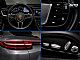 Porsche&nbsp;Panamera Sport Turismo&nbsp;<small><strong>2.9 V6-AERO-4WD-MASA�A-21 COL-ATRAKTIVEN</strong></small>