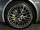 Porsche&nbsp;Panamera Sport Turismo&nbsp;<small><strong>2.9 V6-AERO-4WD-MASA�A-21 COL-ATRAKTIVEN</strong></small>