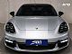 Porsche&nbsp;Panamera Sport Turismo&nbsp;<small><strong>2.9 V6-AERO-4WD-MASA�A-21 COL-ATRAKTIVEN</strong></small>