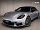 Porsche&nbsp;Panamera Sport Turismo&nbsp;<small><strong>2.9 V6-AERO-4WD-MASA�A-21 COL-ATRAKTIVEN</strong></small>