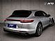 Porsche&nbsp;Panamera Sport Turismo&nbsp;<small><strong>2.9 V6-AERO-4WD-MASA�A-21 COL-ATRAKTIVEN</strong></small>