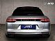 Porsche&nbsp;Panamera Sport Turismo&nbsp;<small><strong>2.9 V6-AERO-4WD-MASA�A-21 COL-ATRAKTIVEN</strong></small>