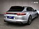 Porsche&nbsp;Panamera Sport Turismo&nbsp;<small><strong>2.9 V6-AERO-4WD-MASA�A-21 COL-ATRAKTIVEN</strong></small>