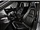 Porsche&nbsp;Panamera Sport Turismo&nbsp;<small><strong>2.9 V6-AERO-4WD-MASA�A-21 COL-ATRAKTIVEN</strong></small>