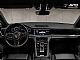 Porsche&nbsp;Panamera Sport Turismo&nbsp;<small><strong>2.9 V6-AERO-4WD-MASA�A-21 COL-ATRAKTIVEN</strong></small>