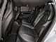 Porsche&nbsp;Panamera Sport Turismo&nbsp;<small><strong>2.9 V6-AERO-4WD-MASA�A-21 COL-ATRAKTIVEN</strong></small>