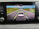 �koda&nbsp;Fabia&nbsp;<small><strong>Style 1.0 TSI DSG LED VIRTUAL KAMERA...</strong></small>