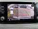 �koda&nbsp;Fabia&nbsp;<small><strong>Style 1.0 TSI DSG LED VIRTUAL KAMERA...</strong></small>