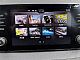 �koda&nbsp;Fabia&nbsp;<small><strong>Style 1.0 TSI DSG LED VIRTUAL KAMERA...</strong></small>