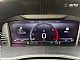 �koda&nbsp;Fabia&nbsp;<small><strong>Style 1.0 TSI DSG LED VIRTUAL KAMERA...</strong></small>