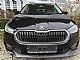 �koda&nbsp;Fabia&nbsp;<small><strong>Style 1.0 TSI DSG LED VIRTUAL KAMERA...</strong></small>