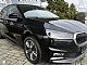 �koda&nbsp;Fabia&nbsp;<small><strong>Style 1.0 TSI DSG LED VIRTUAL KAMERA...</strong></small>