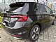 �koda&nbsp;Fabia&nbsp;<small><strong>Style 1.0 TSI DSG LED VIRTUAL KAMERA...</strong></small>