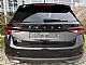 �koda&nbsp;Fabia&nbsp;<small><strong>Style 1.0 TSI DSG LED VIRTUAL KAMERA...</strong></small>