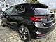 �koda&nbsp;Fabia&nbsp;<small><strong>Style 1.0 TSI DSG LED VIRTUAL KAMERA...</strong></small>