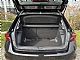 �koda&nbsp;Fabia&nbsp;<small><strong>Style 1.0 TSI DSG LED VIRTUAL KAMERA...</strong></small>