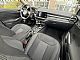 �koda&nbsp;Fabia&nbsp;<small><strong>Style 1.0 TSI DSG LED VIRTUAL KAMERA...</strong></small>