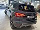 Seat&nbsp;Arona&nbsp;<small><strong>1.0 Eco TSI Style TESTNO VOZILO 10 KM</strong></small>