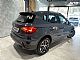 Seat&nbsp;Arona&nbsp;<small><strong>1.0 Eco TSI Style TESTNO VOZILO 10 KM</strong></small>