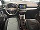 Seat&nbsp;Arona&nbsp;<small><strong>1.0 Eco TSI Style TESTNO VOZILO 10 KM</strong></small>