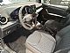 Seat&nbsp;Arona&nbsp;<small><strong>1.0 Eco TSI Style TESTNO VOZILO 10 KM</strong></small>