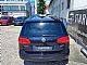 Volkswagen&nbsp;Sharan&nbsp;<small><strong>2.0 TDI Highline AKCIJA-LEASING BREZ POLOGA</strong></small>