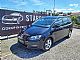 Volkswagen&nbsp;Sharan&nbsp;<small><strong>2.0 TDI Highline AKCIJA-LEASING BREZ POLOGA</strong></small>