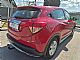 Honda&nbsp;HR-V&nbsp;<small><strong>Elegance 1.5 VTEC PDC tempomat+vle�ma naprava </strong></small>