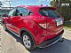 Honda&nbsp;HR-V&nbsp;<small><strong>Elegance 1.5 VTEC PDC tempomat+vle�ma naprava </strong></small>