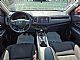 Honda&nbsp;HR-V&nbsp;<small><strong>Elegance 1.5 VTEC PDC tempomat+vle�ma naprava </strong></small>