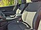 Honda&nbsp;HR-V&nbsp;<small><strong>Elegance 1.5 VTEC PDC tempomat+vle�ma naprava </strong></small>