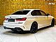 BMW&nbsp;serija 3:&nbsp;<small><strong>320d xDrive-MSport-PPF-PERLA-VIRTUAL-GRETJE VOLANA</strong></small>