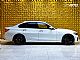 BMW&nbsp;serija 3:&nbsp;<small><strong>320d xDrive-MSport-PPF-PERLA-VIRTUAL-GRETJE VOLANA</strong></small>