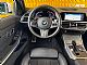 BMW&nbsp;serija 3:&nbsp;<small><strong>320d xDrive-MSport-PPF-PERLA-VIRTUAL-GRETJE VOLANA</strong></small>