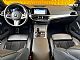 BMW&nbsp;serija 3:&nbsp;<small><strong>320d xDrive-MSport-PPF-PERLA-VIRTUAL-GRETJE VOLANA</strong></small>