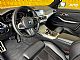 BMW&nbsp;serija 3:&nbsp;<small><strong>320d xDrive-MSport-PPF-PERLA-VIRTUAL-GRETJE VOLANA</strong></small>