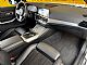 BMW&nbsp;serija 3:&nbsp;<small><strong>320d xDrive-MSport-PPF-PERLA-VIRTUAL-GRETJE VOLANA</strong></small>