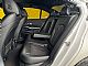 BMW&nbsp;serija 3:&nbsp;<small><strong>320d xDrive-MSport-PPF-PERLA-VIRTUAL-GRETJE VOLANA</strong></small>