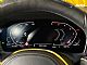 BMW&nbsp;serija 3:&nbsp;<small><strong>320d xDrive-MSport-PPF-PERLA-VIRTUAL-GRETJE VOLANA</strong></small>