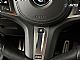 BMW&nbsp;serija 3:&nbsp;<small><strong>320d xDrive-MSport-PPF-PERLA-VIRTUAL-GRETJE VOLANA</strong></small>