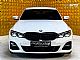 BMW&nbsp;serija 3:&nbsp;<small><strong>320d xDrive-MSport-PPF-PERLA-VIRTUAL-GRETJE VOLANA</strong></small>