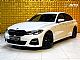 BMW&nbsp;serija 3:&nbsp;<small><strong>320d xDrive-MSport-PPF-PERLA-VIRTUAL-GRETJE VOLANA</strong></small>