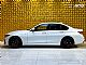 BMW&nbsp;serija 3:&nbsp;<small><strong>320d xDrive-MSport-PPF-PERLA-VIRTUAL-GRETJE VOLANA</strong></small>